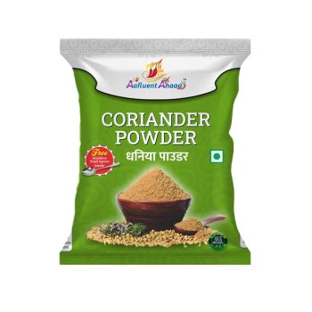 Dhaniya Coriander 100gm