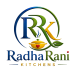 Radha Rani Kitchen